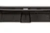 Renfort arrière pour RENAULT KANGOO II phase 2 depuis 2013 >, traverse pare chocs arrière,en plastique, Neuf