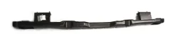 Renfort arrière pour RENAULT TRAFIC II phase 1, 2001-2006, traverse pare chocs arrière, Neuve