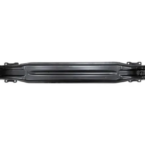 Renfort arrière pour SEAT LEON III ph. 1 2013-2016, Mod. 3/5 portes, Neuf