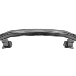 Renfort arrière pour SEAT IBIZA IV phase 2, 2012-2015, Mod. 3 portes, Neuf