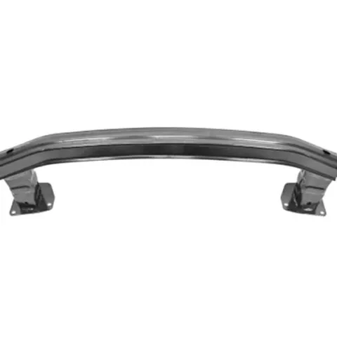 Renfort arrière pour SEAT IBIZA IV phase 2, 2012-2015, Mod. 3 portes, Neuf