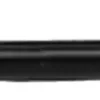 Renfort arrière pour SKODA FABIA III ph. 1 2015-2018, pare chocs arrière, Mod. S.W., Neuf
