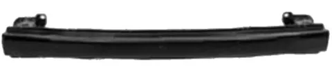 Renfort arrière pour SKODA FABIA III ph. 1 2015-2018, pare chocs arrière, Mod. S.W., Neuf
