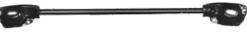Renfort arrière pour TOYOTA COROLLA 1997-2000, Mod. 5 portes, Neuf
