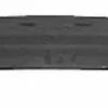 Renfort arrière pour TOYOTA AYGO I phase 3, 2012-2014, traverse pare chocs arrière, Neuf