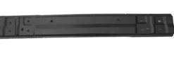 Renfort arrière pour TOYOTA AURIS 2007-2012, pare chocs arrière, Neuf