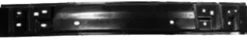 Renfort arrière pour TOYOTA COROLLA 2004-2007, pare chocs arrière, Neuf