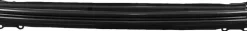 Renfort arrière pour VOLKSWAGEN GOLF PLUS phase 1, 2005-2009, traverse pare chocs arrière, Neuf