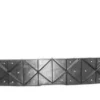 Renfort avant inférieur pour PEUGEOT PARTNER II phase 3, 2015-2018, absorbeur pare chocs avant, Neuf