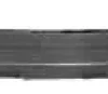 Renfort avant pour AUDI A3 II ph.3 (3 portes) 2008-2012, traverse aluminium pare chocs avant