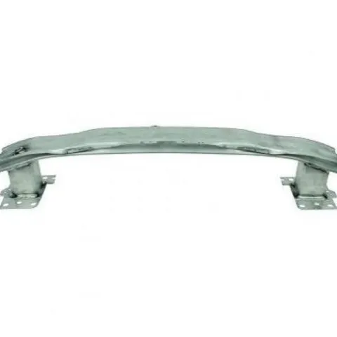 Renfort avant pour AUDI A3 III ph.1 SPORTBACK 2012-2016, traverse pare chocs avant