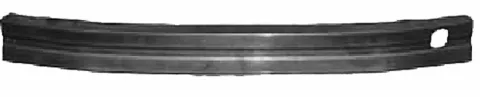 Renfort avant pour AUDI A6 II ph. 2 2001-2004, pare chocs avant, Neuf