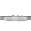 Renfort avant pour AUDI A3 III phase 2 (3 portes) 2016-2020, traverse en aluminium pare chocs avant, Neuf