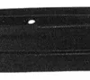 Renfort avant pour AUDI A4 II 2000-2004, pare chocs avant, Neuf