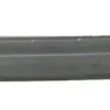 Renfort avant pour AUDI A1 2010-2014, pare chocs avant, en aluminium, Neuf