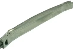 Renfort avant pour AUDI Q5 I ph. 1 2008-2012, en aluminium, Neuf