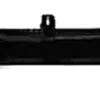 Renfort avant pour BMW X1 E84 ph. 2 2012-2015, pare chocs avant, Neuf
