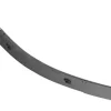 Renfort avant pour BMW X3 F25 2010-2015, pare chocs avant, en aluminium, Neuf