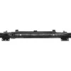 Renfort avant pour CITROËN C3 I phase 2, 2005-2009, traverse pare chocs avant, Neuve