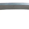 Renfort avant pour CITROËN C3 PICASSO phase 1, 2009-2012, traverse aluminium pare chocs avant, Neuf