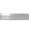 Renfort avant pour CITROËN BERLINGO III ph.1 2018-2024, traverse en aluminium pare chocs avant, Neuf