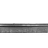Renfort avant pour CITROËN C4 GRAND PICASSO I, 2010-2013, traverse pare chocs avant, Neuf