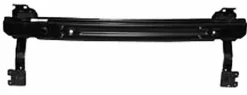 Renfort avant pour CITROËN C3 II phase 2, 2013-2016, traverse pare chocs avant, Neuf