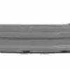 Renfort avant pour CITROËN C5 I phase 1, 2001-2004, traverse pare chocs avant, Neuf