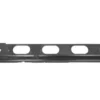 Renfort avant pour CITROËN JUMPER II phase 2 depuis 2014 >, traverse pare chocs avant, Neuf