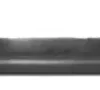 Renfort avant pour CITROËN DS4, 2011-2015, traverse pare chocs avant, Neuf