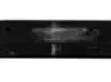 Renfort avant pour CITROËN C4 I phase 2, 2008-2010, traverse pare chocs avant, Neuve