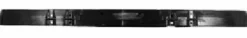 Renfort avant pour CITROËN C4 I phase 2, 2008-2010, traverse pare chocs avant, Neuve