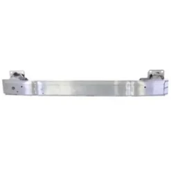 Renfort avant pour CITROËN JUMPY III SPACE-TOURER depuis 2016, en aluminium, Neuf