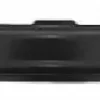 Renfort avant pour DACIA LOGAN I MCV phase 2, 2008-2013, traverse pare chocs avant, Neuf