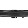 Renfort avant pour DACIA LOGAN II phase 1, 2012-2016, traverse pare chocs avant, Neuf