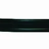 Renfort avant pour FIAT 500 phase 1, 2007-2015, (modèle diesel), traverse pare chocs avant, Neuf