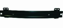 Renfort avant pour FIAT 500 phase 1, 2007-2015, (modèle diesel), traverse pare chocs avant, Neuf