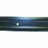 Renfort avant pour FIAT 500 phase 2 depuis 2015 >, (modèle essence), traverse pare chocs avant
