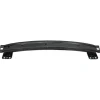 Renfort avant pour FIAT 500 phase 2 depuis 2015 >, (modèle 0.9/1.2/1.3L), traverse pare chocs avant