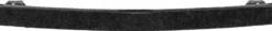 Renfort avant pour FIAT DUCATO II phase 2, 2002-2006, traverse pare chocs avant, Neuf