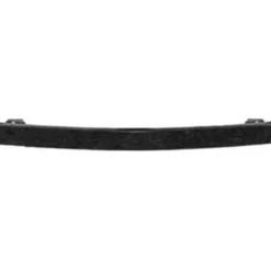 Renfort avant pour FIAT DUCATO Camping-car II ph. 2, 2002-2006, traverse pare chocs avant, Neuf