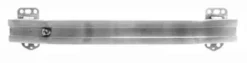 Renfort avant pour FIAT 500L phase 2 depuis 2017, en aluminium, Neuf