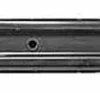 Renfort avant pour FIAT QUBO, 2008-2016, traverse pare chocs avant, Neuf