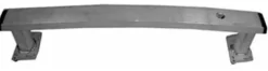 Renfort avant pour FIAT SCUDO II 2007-2016, traverse pare chocs avant, Neuf