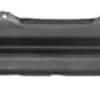 Renfort avant pour FORD TRANSIT Mk6, 2000-2006, traverse pare chocs avant, Neuf