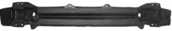 Renfort avant pour FORD TRANSIT Mk6, 2000-2006, traverse pare chocs avant, Neuf