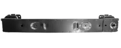 Renfort avant pour FORD TRANSIT CONNECT I phase 2, 2006-2009, traverse pare chocs avant, Neuf