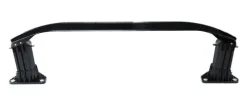 Renfort avant pour JEEP RENEGADE phase 1, 2014-2018, traverse pare chocs avant inférieur, Neuf