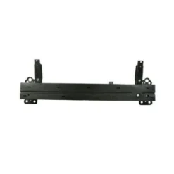 Renfort avant pour KIA PICANTO depuis 2017, Neuf