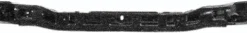 Renfort avant pour LANCIA YPSILON I ph. 2 2006-2011, pare chocs avant, Neuf